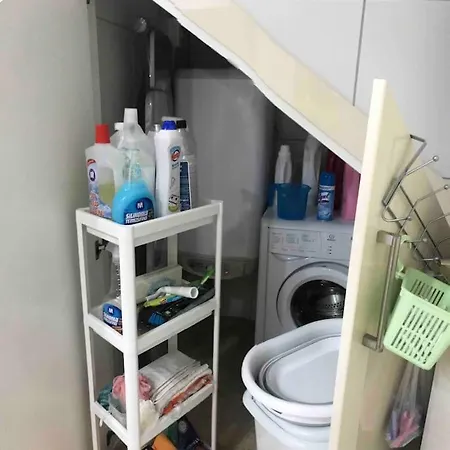 Horizon Sky Kiyikislacik Iasos Da Tatil Evi *
