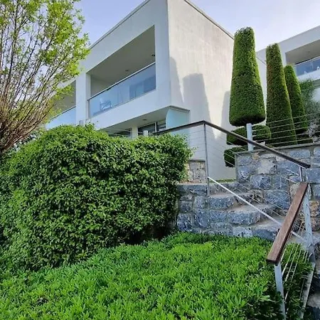 Horizon Sky Kiyikislacik Iasos Da Tatil Evi Alagunciftligi