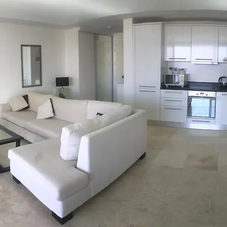 Horizon Sky Kiyikislacik Iasos Da Tatil Evi *
