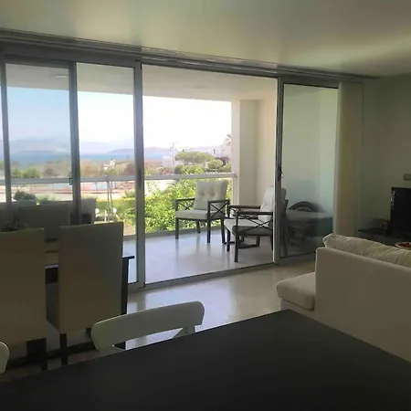 Horizon Sky Kiyikislacik Iasos Da Tatil Evi Alagunciftligi