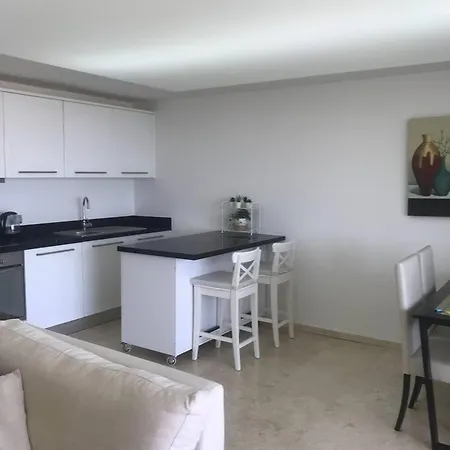 Сasa de vacaciones Horizon Sky Kiyikislacik Iasos Da Tatil Evi *