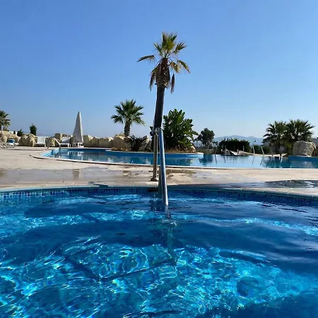 Horizon Sky Kiyikislacik Iasos Da Tatil Evi Tatil Evi
