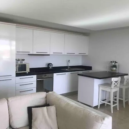 Horizon Sky Kiyikislacik Iasos Da Tatil Evi Tatil Evi *