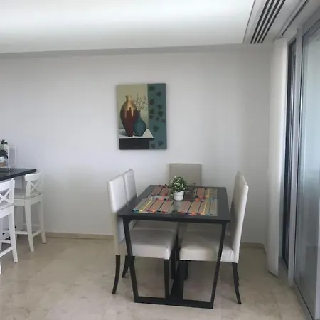 Horizon Sky Kiyikislacik Iasos Da Tatil Evi