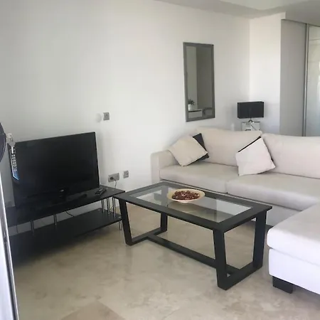 Horizon Sky Kiyikislacik Iasos Da Tatil Evi Tatil Evi Alagunciftligi