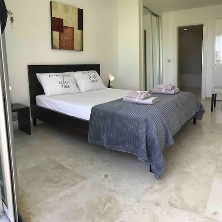 Horizon Sky Kiyikislacik Iasos Da Tatil Evi Tatil Evi Alagunciftligi