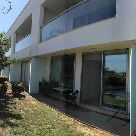 Tatil Evi Horizon Sky Kiyikislacik Iasos Da Tatil Evi *
