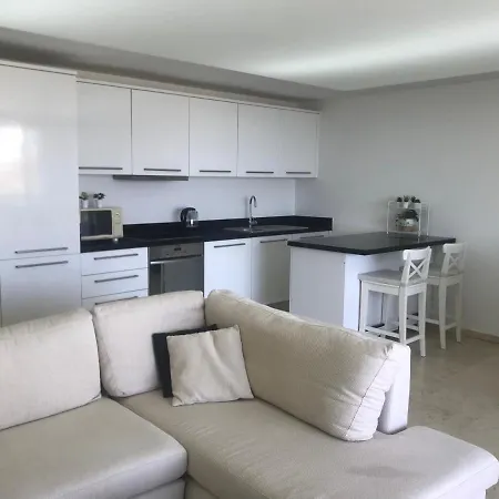 Horizon Sky Kiyikislacik Iasos Da Tatil Evi Tatil Evi *