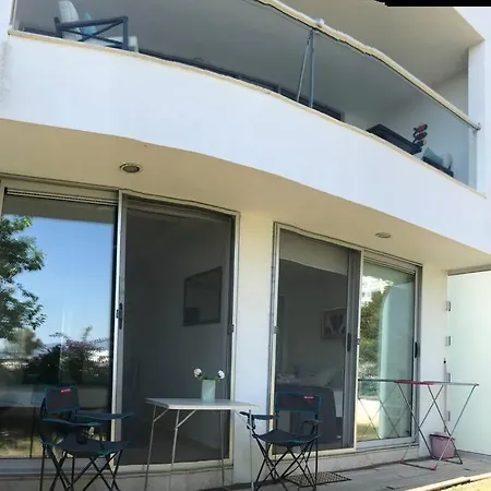 Horizon Sky Kiyikislacik Iasos Da Tatil Evi * Alagunciftligi