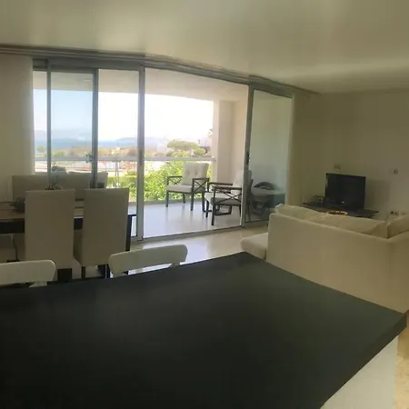 Horizon Sky Kiyikislacik Iasos Da Tatil Evi Tatil Evi